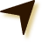 Imagem ilustrativa de um cursor